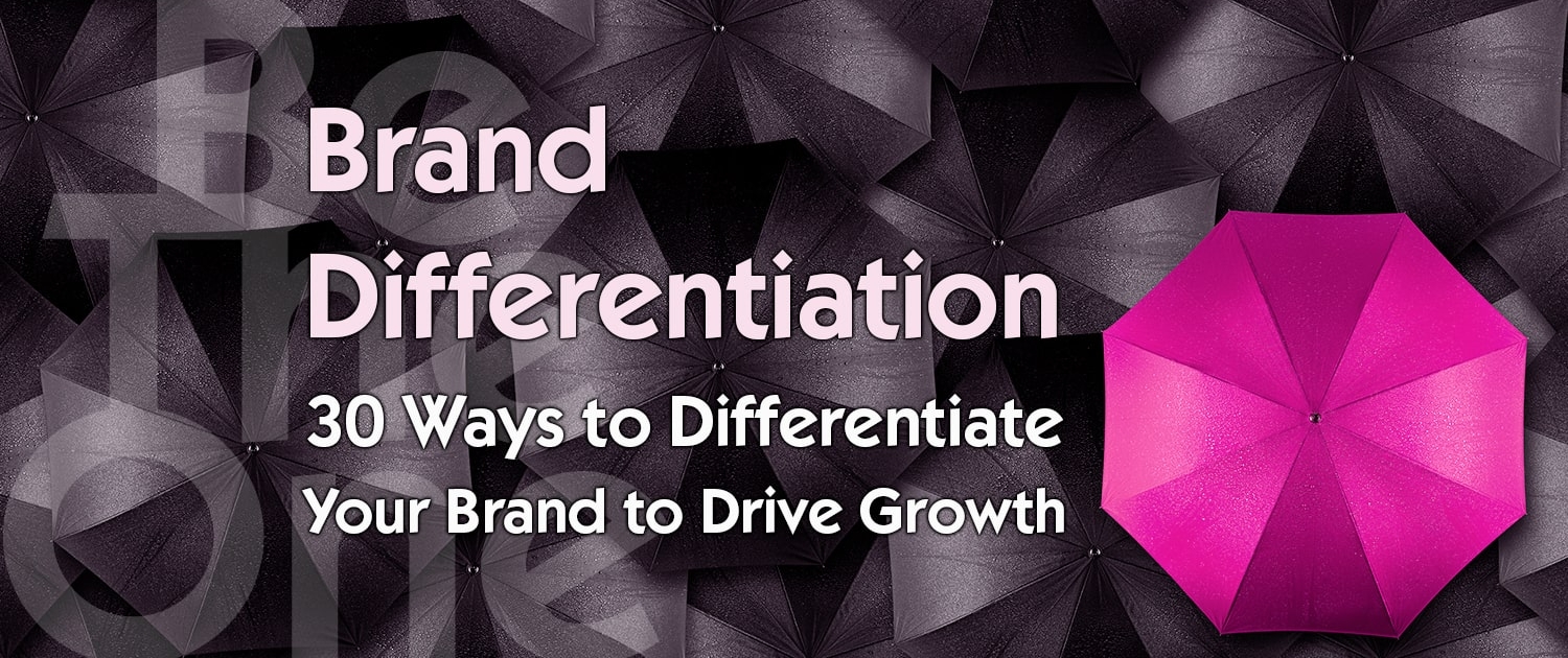 Brand Revitalization: A Comprehensive Brand Strategy Course - Professional  & Executive Development
